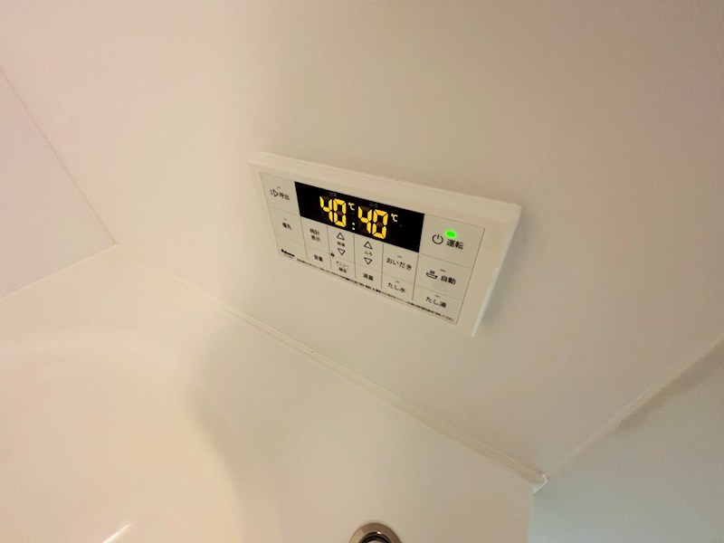 リベラル その他17