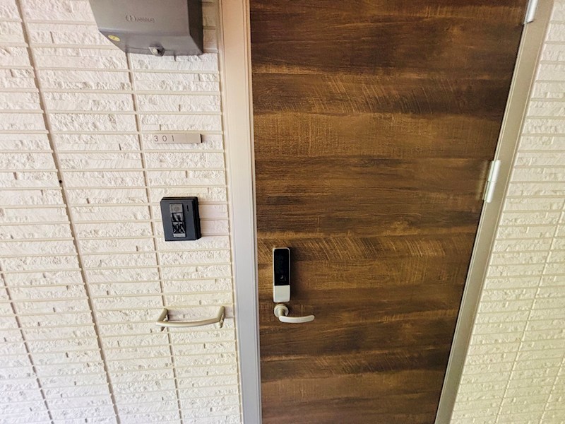 リベラル その他19