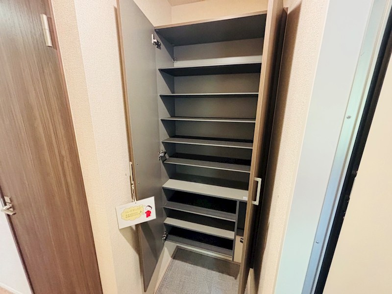 リベラル その他21