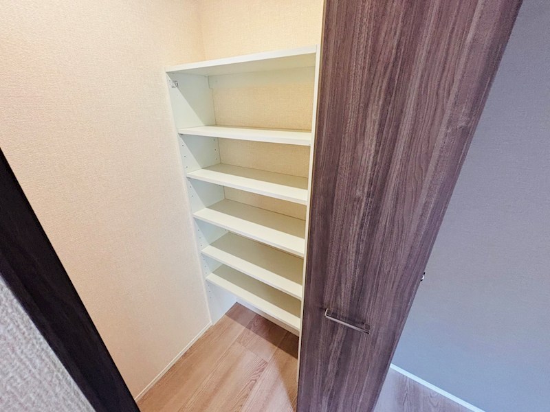 リベラル その他22