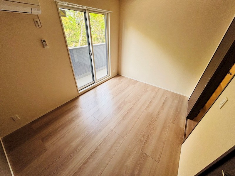 リベラル その他23