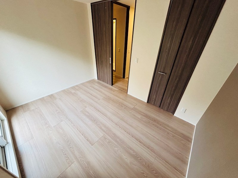 リベラル その他24