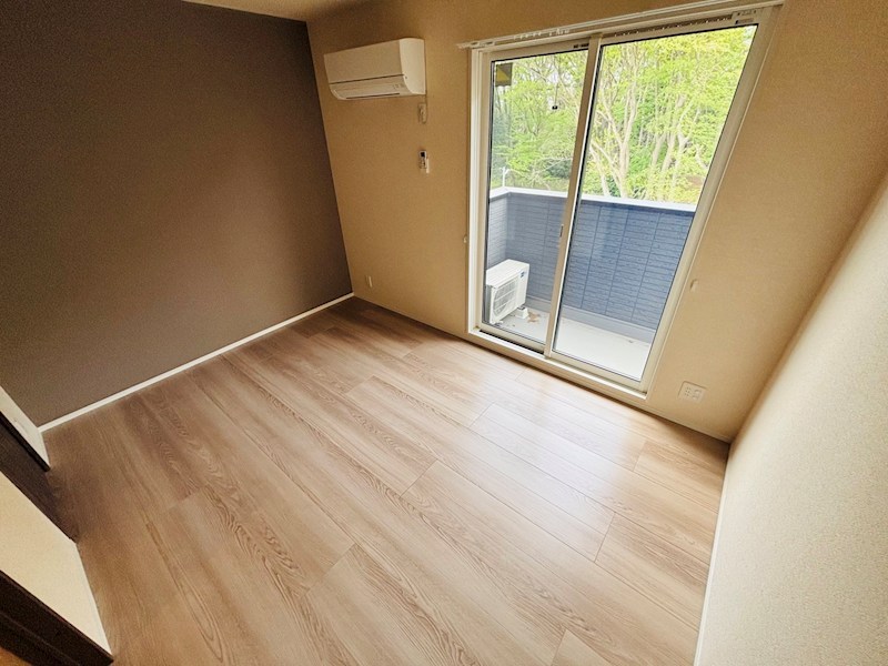 リベラル その他25