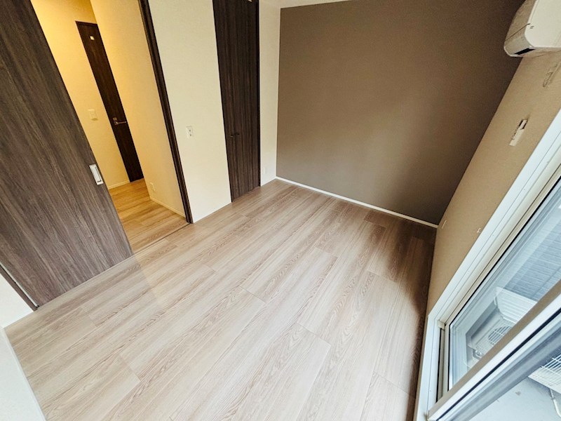 リベラル その他26