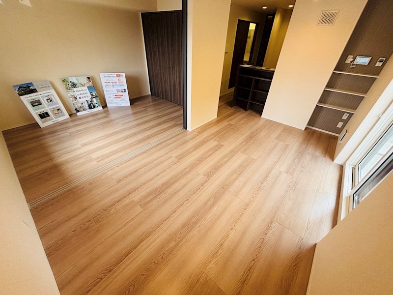 リベラル その他28