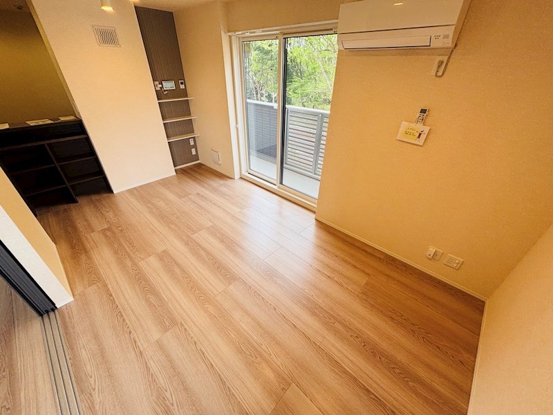 リベラル その他29