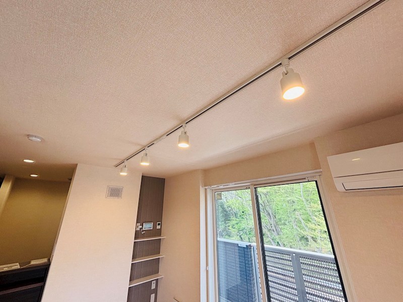 リベラル その他30