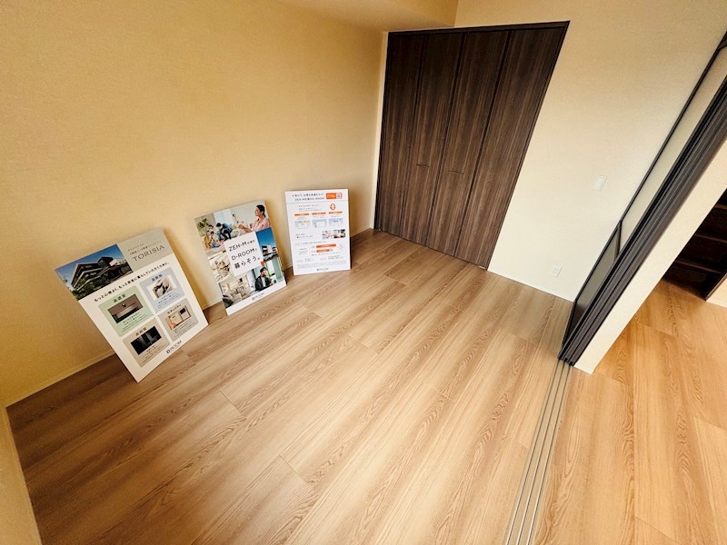 リベラル その他31