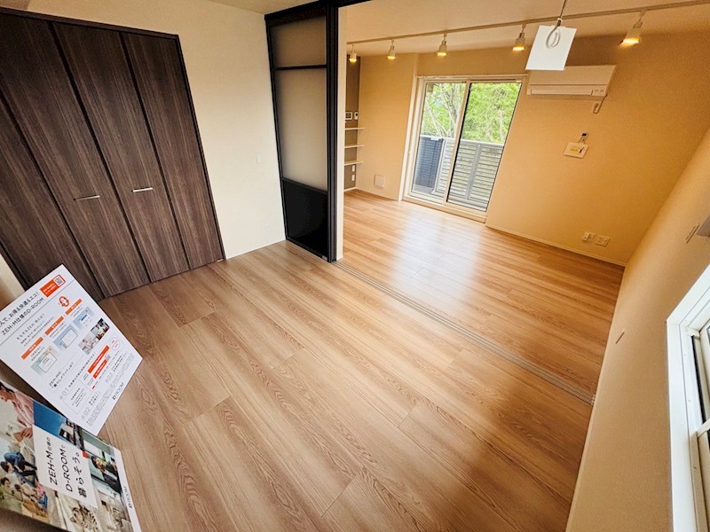 リベラル その他32