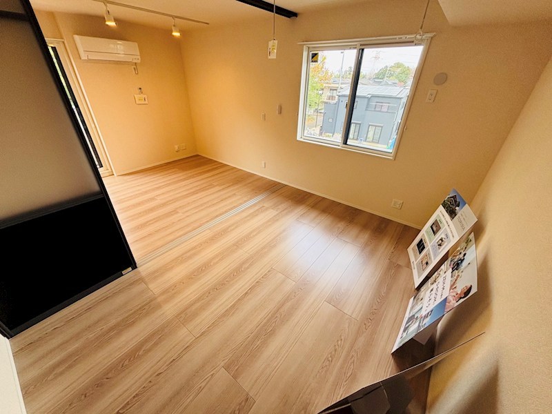 リベラル その他33