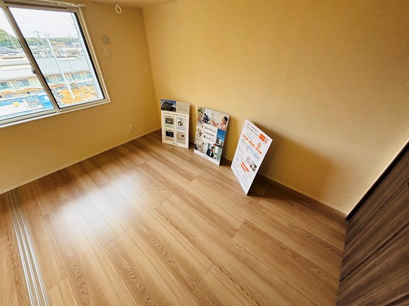 リベラル その他34