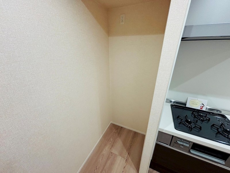 リベラル その他36