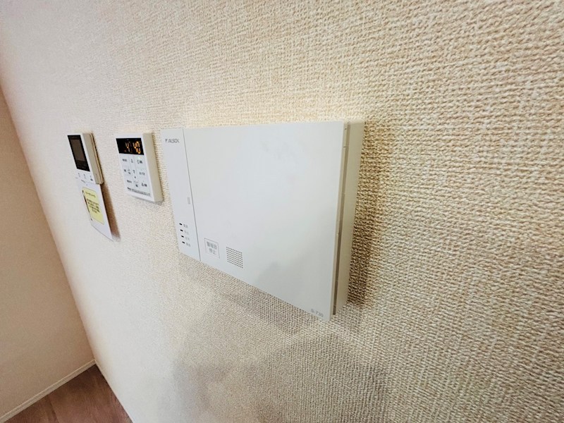 リベラル その他37