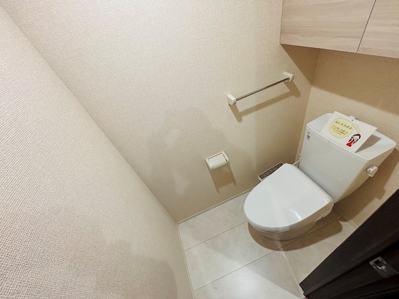 リベラル その他1