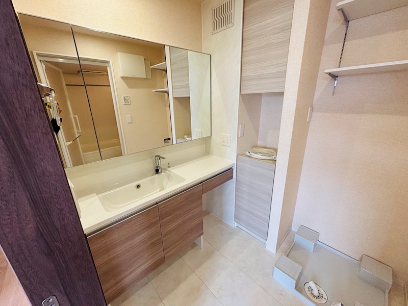 リベラル その他2