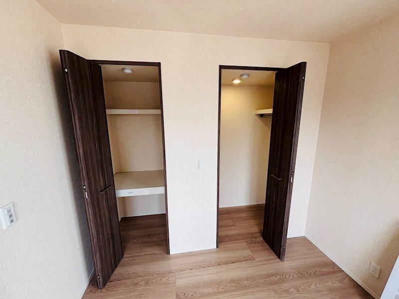 リベラル その他3