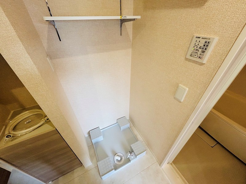 リベラル その他5