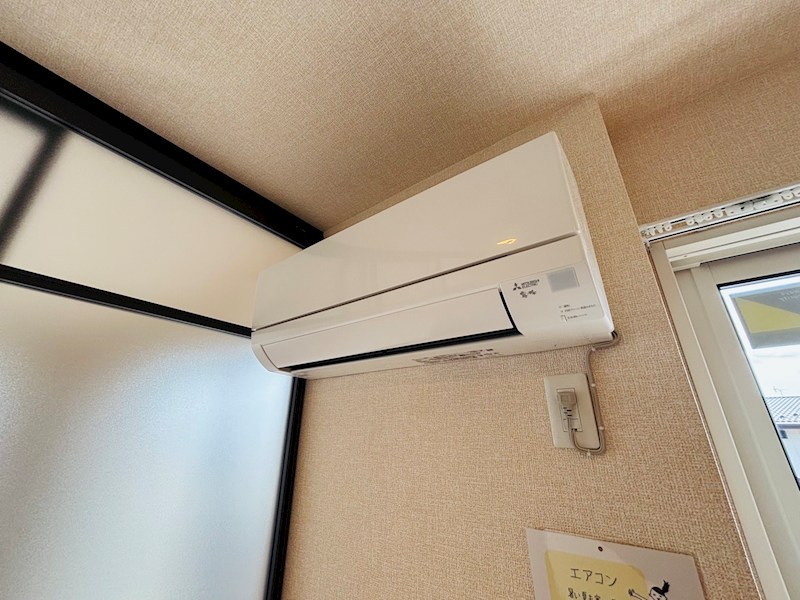 リベラル その他6