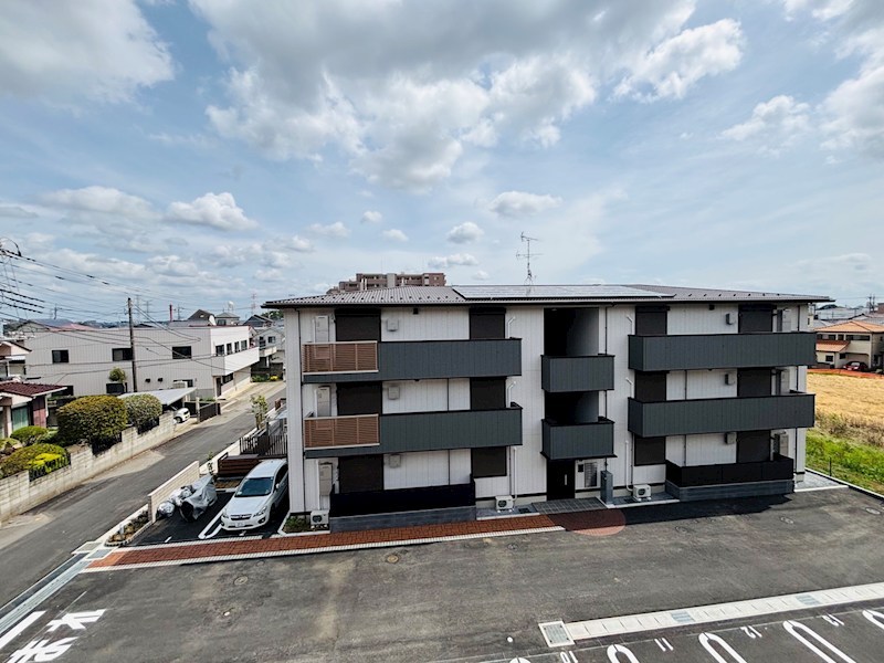 リベラル その他7