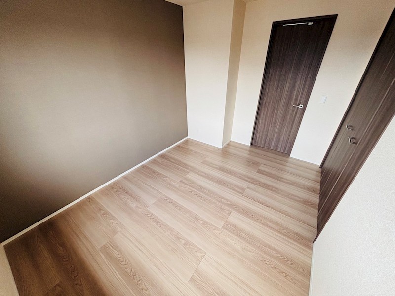 リベラル その他8