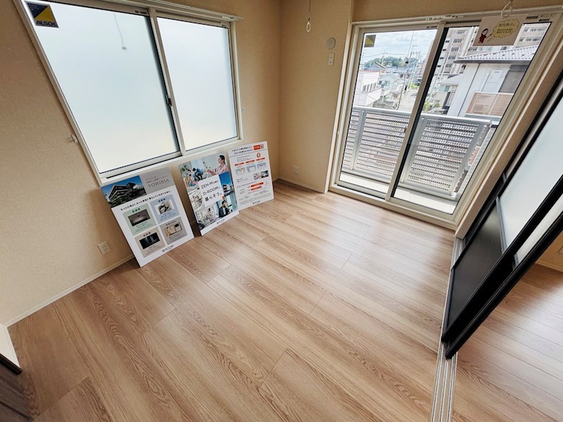 リベラル その他10