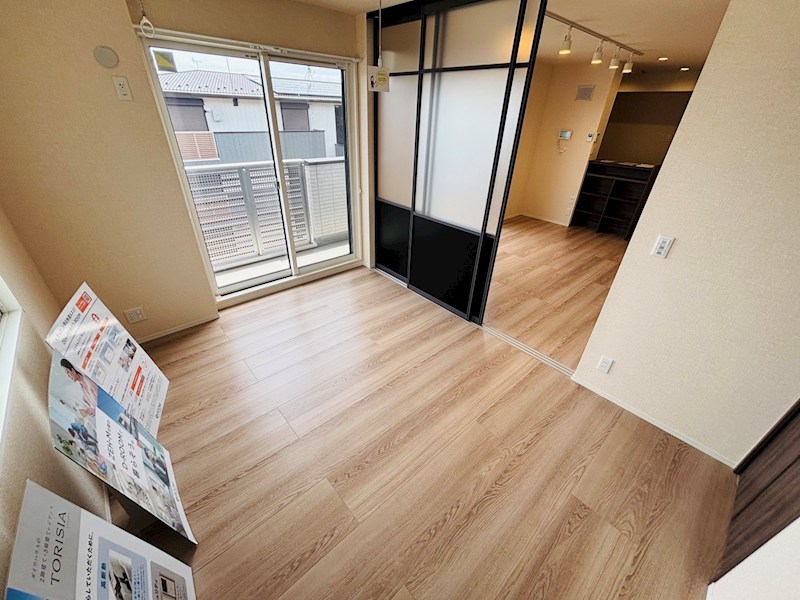 リベラル その他11