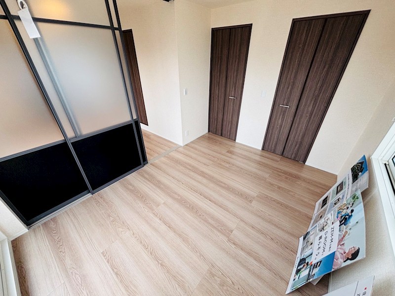 リベラル その他12