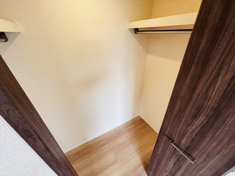 リベラル その他13