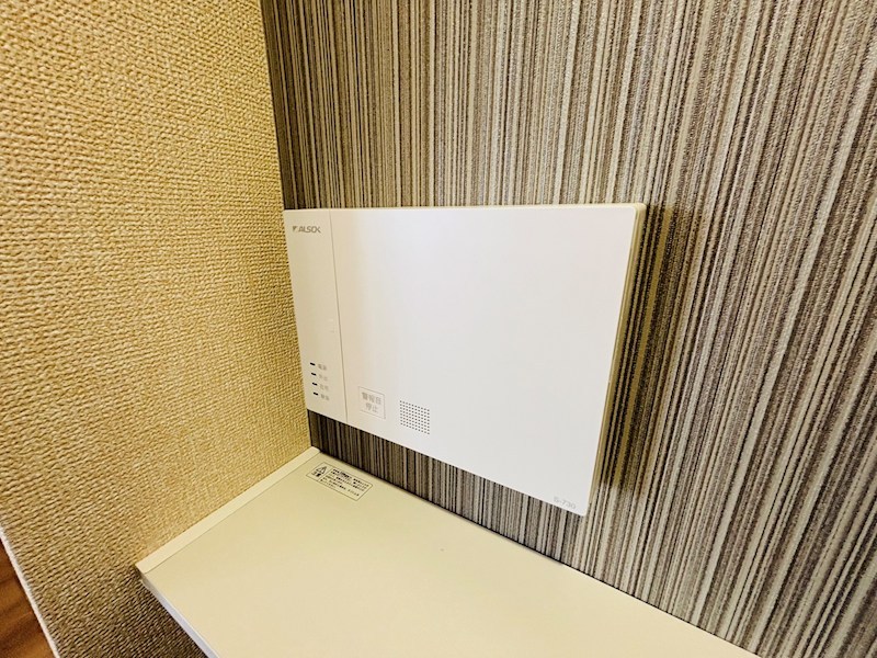 リベラル その他14