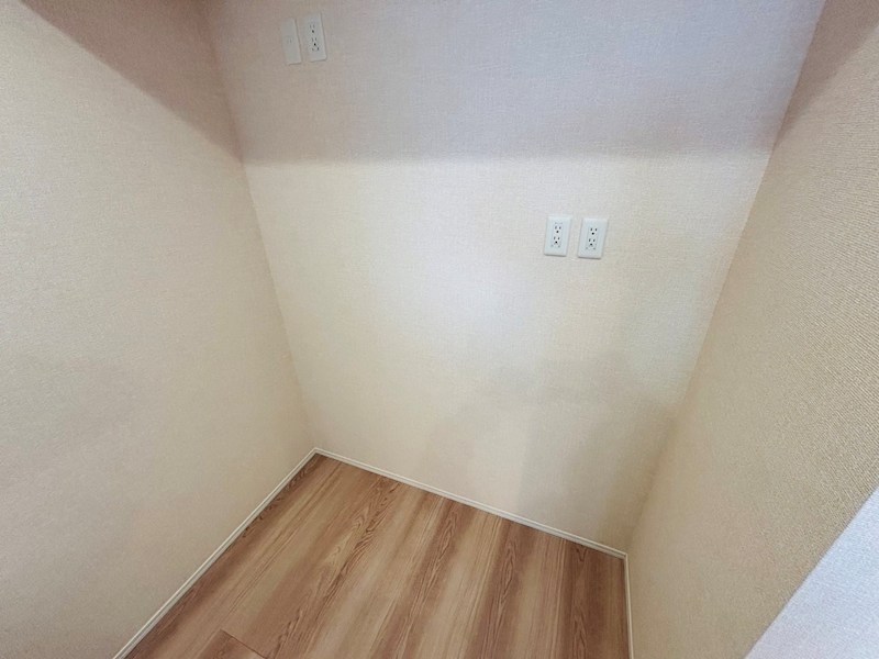 リベラル その他16