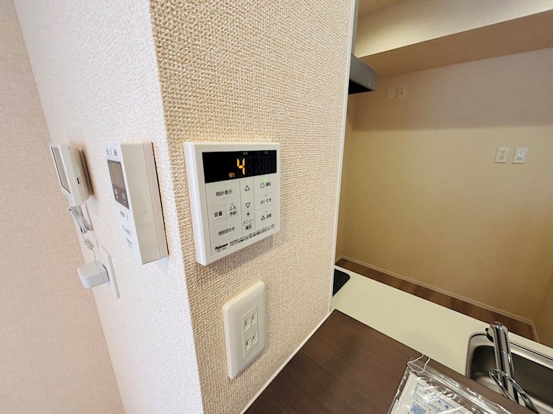 リベラル その他17