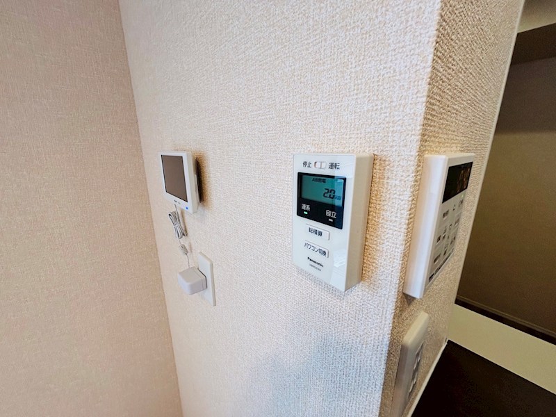 リベラル その他18