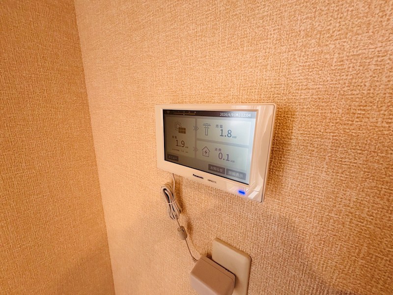 リベラル その他19