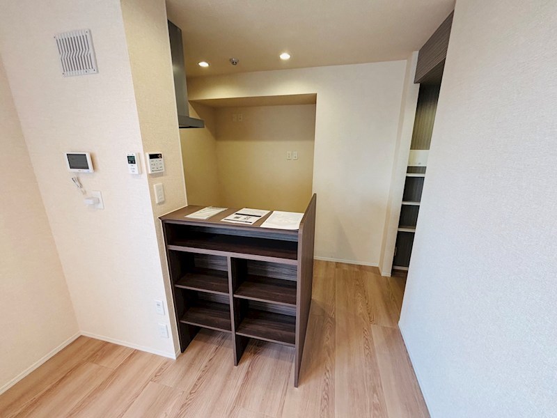 リベラル その他20