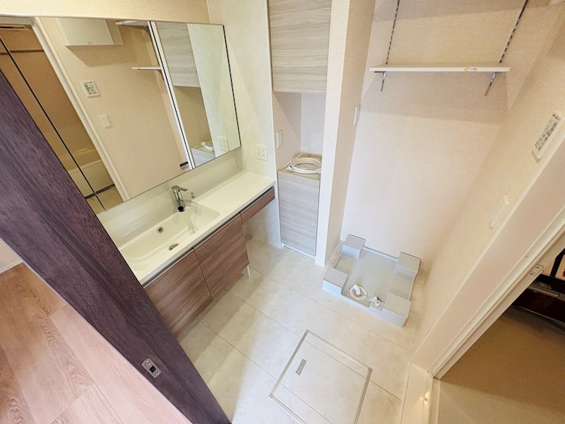 リベラル その他21