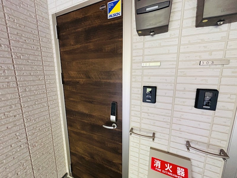 リベラル その他22