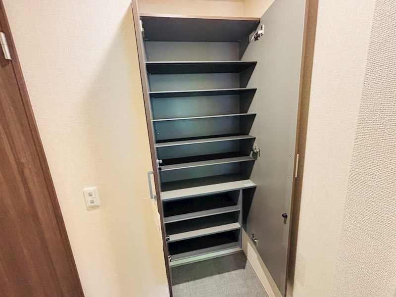 リベラル その他24