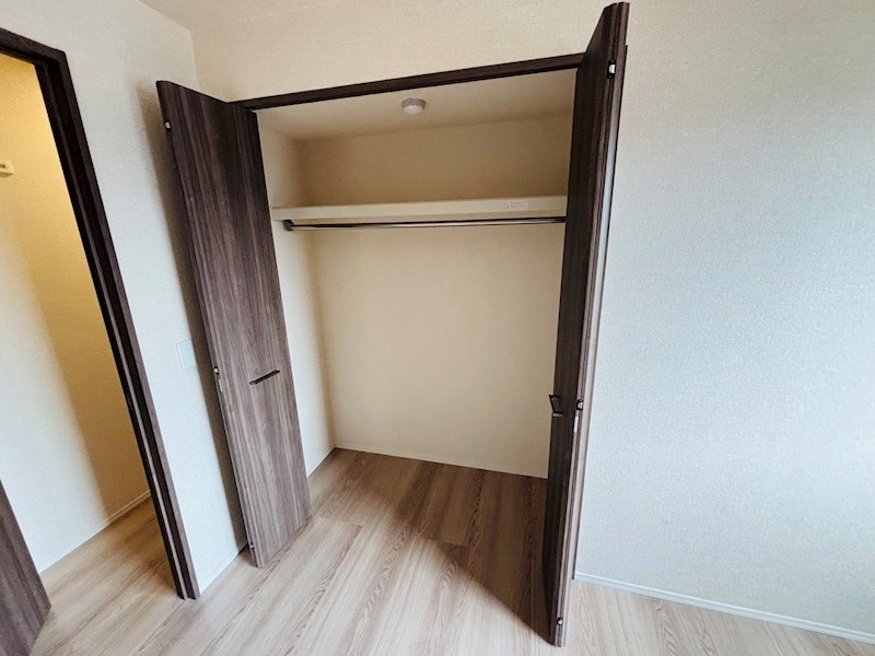 リベラル その他25