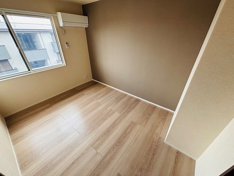 リベラル その他26