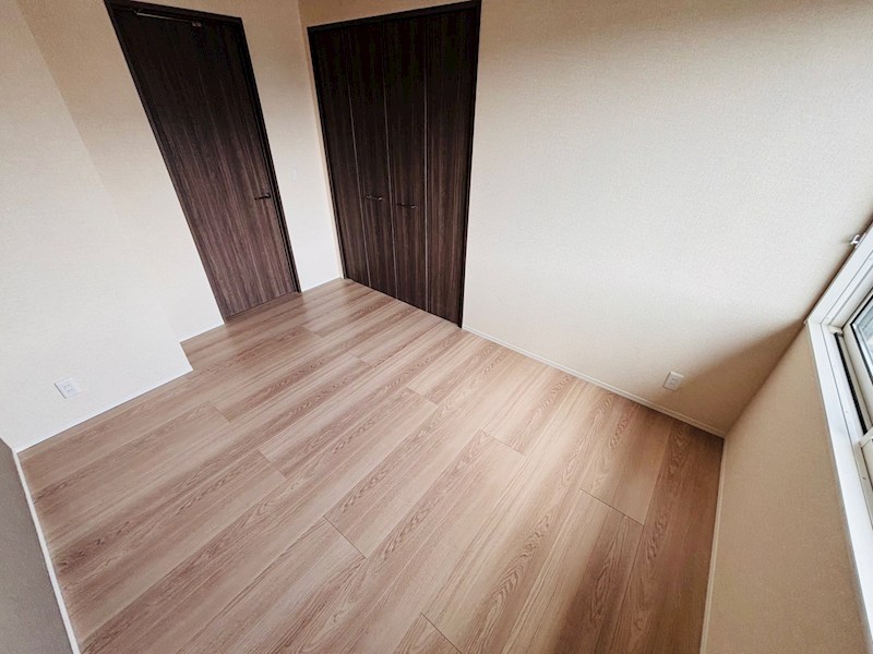 リベラル その他27