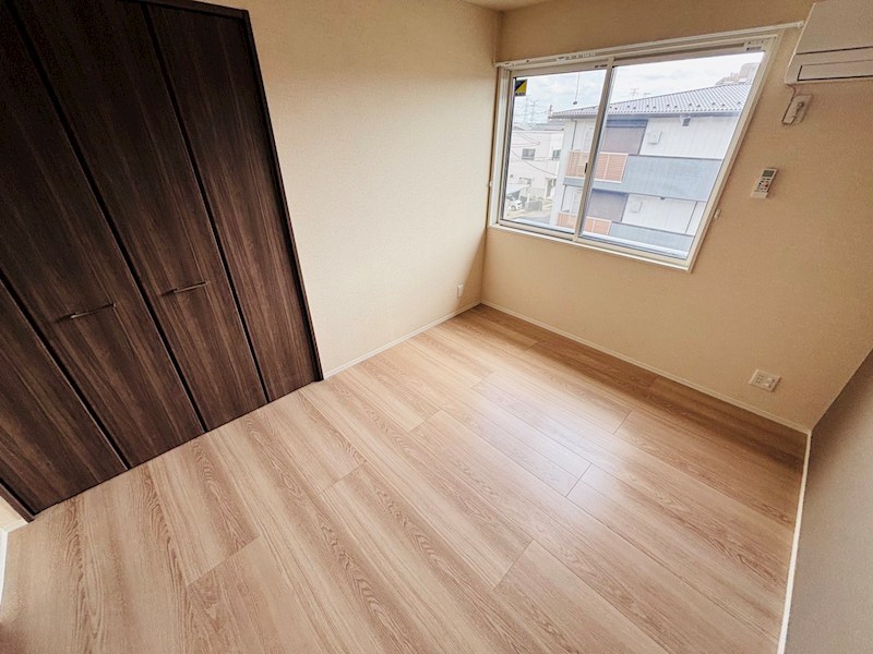 リベラル その他28