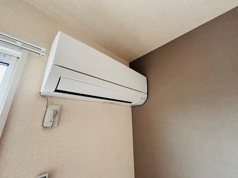 リベラル その他29