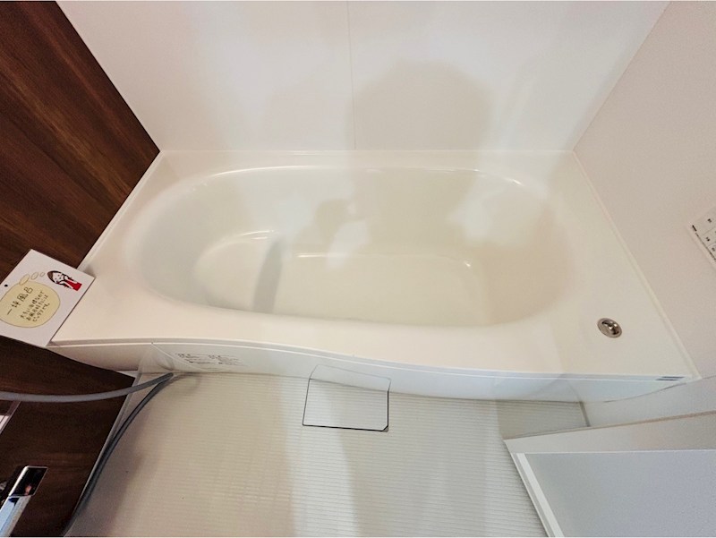 リベラル その他31