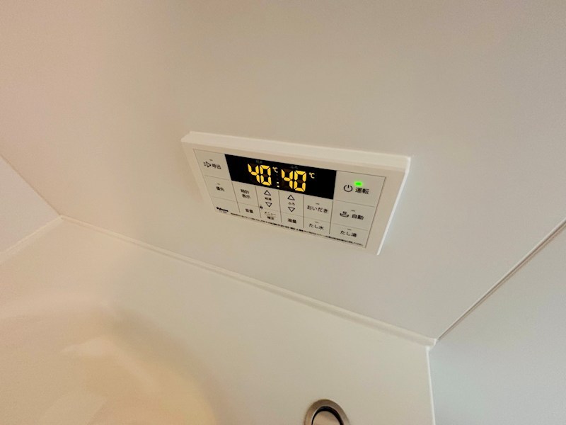 リベラル その他32