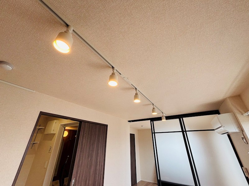 リベラル その他33