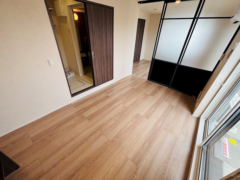 リベラル その他34