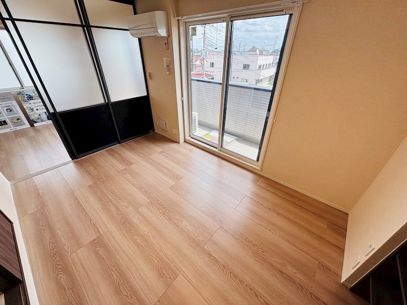 リベラル その他35