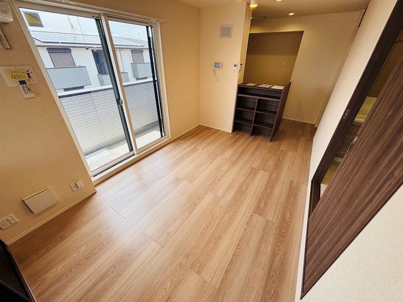 リベラル その他36