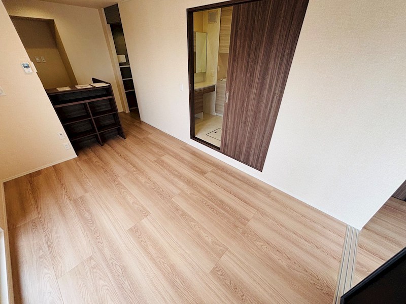 リベラル その他37