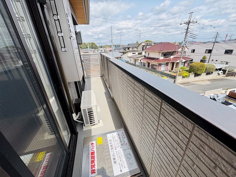 リベラル その他38